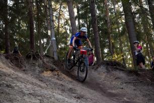 2020 Červený Kostelec 