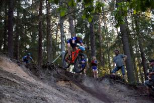 2020 Červený Kostelec 