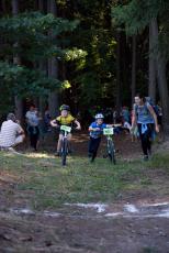 2020 Červený Kostelec 