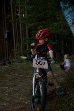 2020 Červený Kostelec 