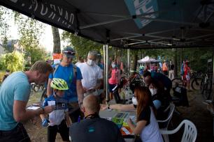 2020 Červený Kostelec 