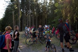 2020 Červený Kostelec 