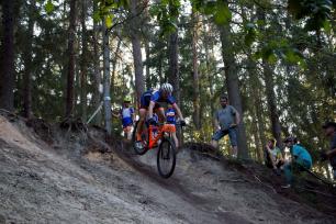 2020 Červený Kostelec 