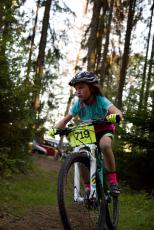 2020 Červený Kostelec 