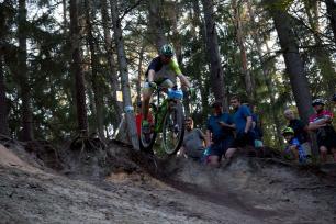 2020 Červený Kostelec 