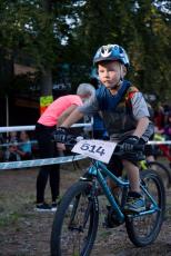 2020 Červený Kostelec 