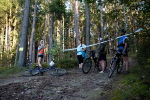 2020 Červený Kostelec 