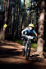 2020 Červený Kostelec 