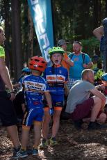 2020 Červený Kostelec 