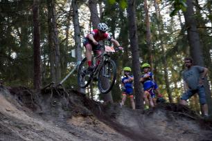 2020 Červený Kostelec 