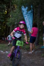 2020 Červený Kostelec 