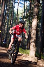 2020 Červený Kostelec 