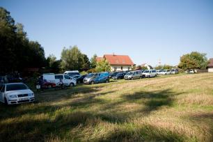 2020 Červený Kostelec 