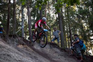 2020 Červený Kostelec 