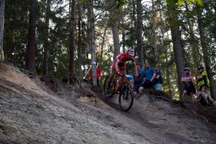 2020 Červený Kostelec 