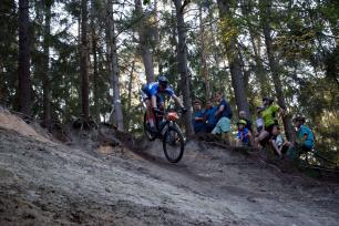 2020 Červený Kostelec 