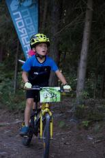 2020 Červený Kostelec 