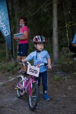 2020 Červený Kostelec 