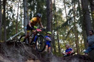 2020 Červený Kostelec 