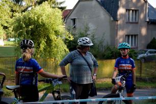 2020 Červený Kostelec 