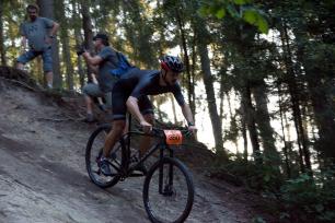 2020 Červený Kostelec 