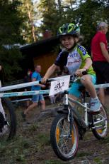 2020 Červený Kostelec 