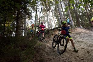 2020 Červený Kostelec 