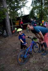 2020 Červený Kostelec 