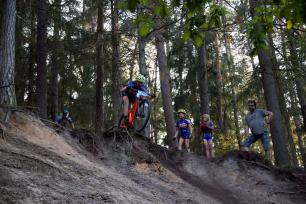 2020 Červený Kostelec 