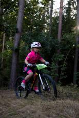 2020 Červený Kostelec 