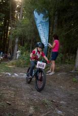 2020 Červený Kostelec 