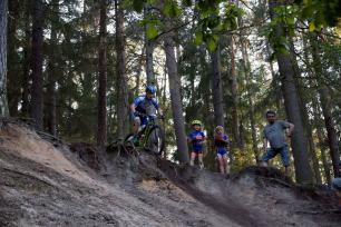 2020 Červený Kostelec 