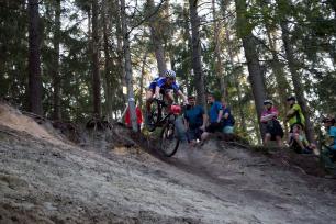 2020 Červený Kostelec 