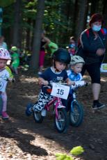 2020 Červený Kostelec 