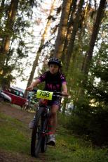 2020 Červený Kostelec 