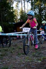 2020 Červený Kostelec 