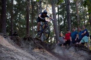 2020 Červený Kostelec 