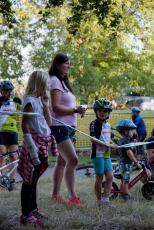 2020 Červený Kostelec 