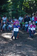 2020 Červený Kostelec 