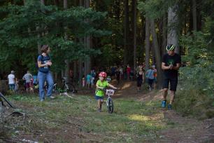 2020 Červený Kostelec 