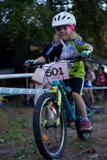 2020 Červený Kostelec 