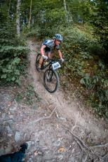 2020 Teplice / 1. část