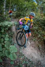 2020 Teplice / 1. část