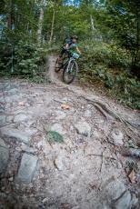 2020 Teplice / 1. část