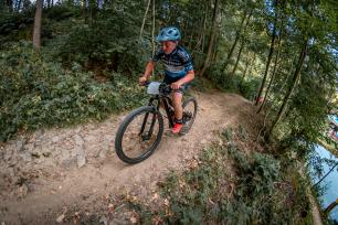 2020 Teplice / 1. část