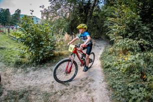 2020 Teplice / 1. část