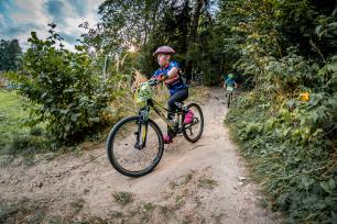 2020 Teplice / 1. část