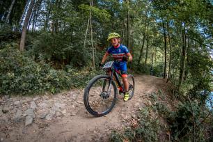 2020 Teplice / 1. část