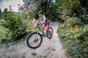 2020 Teplice / 1. část