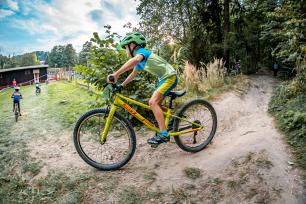 2020 Teplice / 1. část